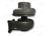 4025200 Turbocharger Ht60 Cummins Marine N14 Genuine Oem Turbochargers 4025200 Turbocharger Ht60 Cummins Marine N14 Genuine Oem Turbochargers