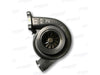 4025200 Turbocharger Ht60 Cummins Marine N14 Genuine Oem Turbochargers 4025200 Turbocharger Ht60 Cummins Marine N14 Genuine Oem Turbochargers