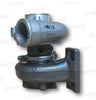 25714510109 Turbocharger Hx25W Cummins Genset 62.5 Kva Genuine Oem Turbochargers 25714510109 Turbocharger Hx25W Cummins Genset 62.5 Kva Genuine Oem Turbochargers