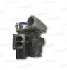 1477130 Turbocharger Hx50W Scania Osc11 Genuine Oem Turbochargers 1477130 Turbocharger Hx50W Scania Osc11 Genuine Oem Turbochargers