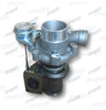 3596596H Turbocharger Hx25W Case - Ih 588 Excavator 580Sp / 580Lxt 580Lps 580Sle 580Sm Backhoe 3596596H Turbocharger Hx25W Case - Ih 588 Excavator 580Sp / 580Lxt 580Lps 580Sle 580Sm Backhoe