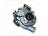 4025402 Turbocharger Hx35 6Btaa Komatsu / Cummins Genuine Oem Turbochargers 4025402 Turbocharger Hx35 6Btaa Komatsu / Cummins Genuine Oem Turbochargers