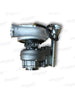 4025402 Turbocharger Hx35 6Btaa Komatsu / Cummins Genuine Oem Turbochargers 4025402 Turbocharger Hx35 6Btaa Komatsu / Cummins Genuine Oem Turbochargers