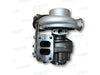 4025402 Turbocharger Hx35 6Btaa Komatsu / Cummins Genuine Oem Turbochargers 4025402 Turbocharger Hx35 6Btaa Komatsu / Cummins Genuine Oem Turbochargers