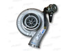 4025402 Turbocharger Hx35 6Btaa Komatsu / Cummins Genuine Oem Turbochargers 4025402 Turbocharger Hx35 6Btaa Komatsu / Cummins Genuine Oem Turbochargers