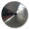 3597224H Holset Compressor Wheel He55 Turbo 3597224H Holset Compressor Wheel He55 Turbo