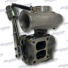 5321872 Turbocharger Hx40W Cummins 6Ct Genuine Oem Turbochargers 5321872 Turbocharger Hx40W Cummins 6Ct Genuine Oem Turbochargers