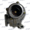 5321872 Turbocharger Hx40W Cummins 6Ct Genuine Oem Turbochargers 5321872 Turbocharger Hx40W Cummins 6Ct Genuine Oem Turbochargers