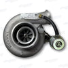 5321872 Turbocharger Hx40W Cummins 6Ct Genuine Oem Turbochargers 5321872 Turbocharger Hx40W Cummins 6Ct Genuine Oem Turbochargers