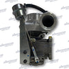 5321872 Turbocharger Hx40W Cummins 6Ct Genuine Oem Turbochargers 5321872 Turbocharger Hx40W Cummins 6Ct Genuine Oem Turbochargers