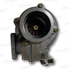 5321872 Turbocharger Hx40W Cummins 6Ct Genuine Oem Turbochargers 5321872 Turbocharger Hx40W Cummins 6Ct Genuine Oem Turbochargers