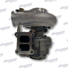5321872 Turbocharger Hx40W Cummins 6Ct Genuine Oem Turbochargers 5321872 Turbocharger Hx40W Cummins 6Ct Genuine Oem Turbochargers