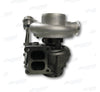 4089274 Turbocharger Hx40W Hyundai R320Lc-7 Excavator (Cummins 6Ctaa) 8.3L Genuine Oem Turbochargers 4089274 Turbocharger Hx40W Hyundai R320Lc-7 Excavator (Cummins 6Ctaa) 8.3L Genuine Oem Turbochargers