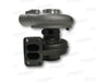 4309110 Turbocharger Hx35 Tata (Tcl) Genset 118Kva / 140Kva Genuine Oem Turbochargers 4309110 Turbocharger Hx35 Tata (Tcl) Genset 118Kva / 140Kva Genuine Oem Turbochargers