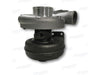 4309110 Turbocharger Hx35 Tata (Tcl) Genset 118Kva / 140Kva Genuine Oem Turbochargers 4309110 Turbocharger Hx35 Tata (Tcl) Genset 118Kva / 140Kva Genuine Oem Turbochargers