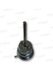 3597959 Holset Turbo Wastegate Actuator Turbocharger Accessories 3597959 Holset Turbo Wastegate Actuator Turbocharger Accessories