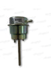 3597959 Holset Turbo Wastegate Actuator Turbocharger Accessories 3597959 Holset Turbo Wastegate Actuator Turbocharger Accessories