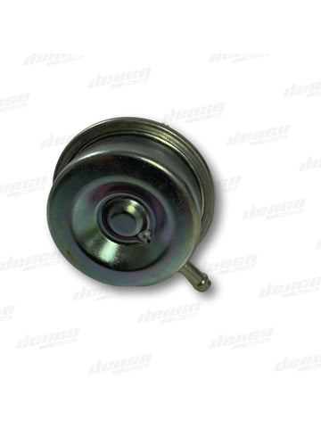 3597959h Holset Turbo Wastegate Actuator 3597959h Holset Turbo Wastegate Actuator