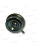 3597959 Holset Turbo Wastegate Actuator Turbocharger Accessories 3597959 Holset Turbo Wastegate Actuator Turbocharger Accessories