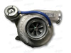 504048488 Turbocharger Hx50W Ford New Holland Cr970 Combine (Iveco Cursor 10) Genuine Oem 504048488 Turbocharger Hx50W Ford New Holland Cr970 Combine (Iveco Cursor 10) Genuine Oem