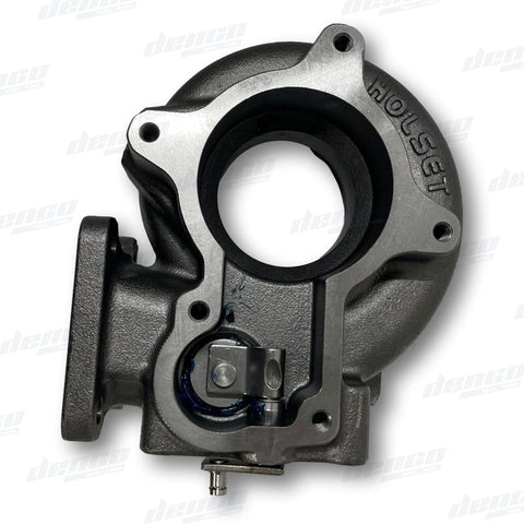 3598051 Turbine Housing Hx40 3598051 Turbine Housing Hx40