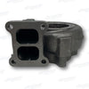 3598051 Turbine Housing Hx40 3598051 Turbine Housing Hx40