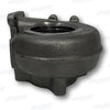 3598051 Turbine Housing Hx40 3598051 Turbine Housing Hx40