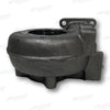 3598051 Turbine Housing Hx40 3598051 Turbine Housing Hx40