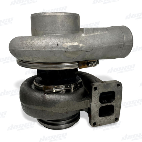 3598075H Turbocharger Ht4C Cummins Genset (Engine Nta50) Genuine Oem Turbochargers