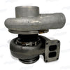 3598075H Turbocharger Ht4C Cummins Genset (Engine Nta50) Genuine Oem Turbochargers 3598075H Turbocharger Ht4C Cummins Genset (Engine Nta50) Genuine Oem Turbochargers