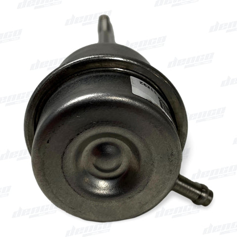 3598369 Holset Turbo Wastegate Actuator Hx40 3598369 Holset Turbo Wastegate Actuator Hx40