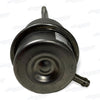 3598369 Holset Turbo Wastegate Actuator Hx40 Turbocharger Accessories 3598369 Holset Turbo Wastegate Actuator Hx40 Turbocharger Accessories