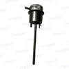 3598369 Holset Turbo Wastegate Actuator Hx40 Turbocharger Accessories 3598369 Holset Turbo Wastegate Actuator Hx40 Turbocharger Accessories