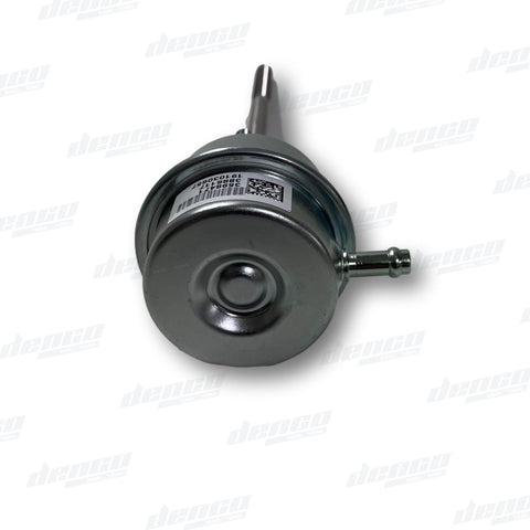 3598471h Turbo Wastegate Actuator Kit Hx40 3598471h Turbo Wastegate Actuator Kit Hx40