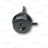 3598471H Turbo Wastegate Actuator Kit Hx40 Turbocharger Accessories 3598471H Turbo Wastegate Actuator Kit Hx40 Turbocharger Accessories