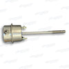 3598480 Turbo Wastegate Actuator Hx40 Turbocharger Accessories 3598480 Turbo Wastegate Actuator Hx40 Turbocharger Accessories
