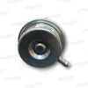 3598480 Turbo Wastegate Actuator Hx40 Turbocharger Accessories 3598480 Turbo Wastegate Actuator Hx40 Turbocharger Accessories