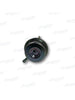 3598482 Turbo Wastegate Actuator Hx35 Turbocharger Accessories 3598482 Turbo Wastegate Actuator Hx35 Turbocharger Accessories
