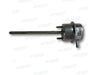 3598482 Turbo Wastegate Actuator Hx35 Turbocharger Accessories 3598482 Turbo Wastegate Actuator Hx35 Turbocharger Accessories
