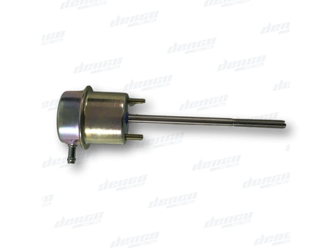 3598483h Turbo Wastegate Actuator Hx35/40 3598483h Turbo Wastegate Actuator Hx35/40
