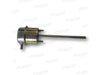 3598483H Turbo Wastegate Actuator Hx35/40 Turbocharger Accessories 3598483H Turbo Wastegate Actuator Hx35/40 Turbocharger Accessories