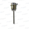 3598483H Turbo Wastegate Actuator Hx35/40 Turbocharger Accessories 3598483H Turbo Wastegate Actuator Hx35/40 Turbocharger Accessories