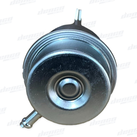 3598484H Holset Turbo Wastegate Actuator HX40W 3598484H Holset Turbo Wastegate Actuator HX40W