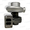 3598718 RECONDITIONED EXCHANGE TURBOCHARGER HX35 FIAT IVECO AGRICULTURAL (85HP) GENUINE OEM TURBOCHARGERS 3598718 RECONDITIONED EXCHANGE TURBOCHARGER HX35 FIAT IVECO AGRICULTURAL (85HP) GENUINE OEM TURBOCHARGERS