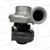 3598718 RECONDITIONED EXCHANGE TURBOCHARGER HX35 FIAT IVECO AGRICULTURAL (85HP) GENUINE OEM TURBOCHARGERS 3598718 RECONDITIONED EXCHANGE TURBOCHARGER HX35 FIAT IVECO AGRICULTURAL (85HP) GENUINE OEM TURBOCHARGERS