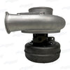 3598718 RECONDITIONED EXCHANGE TURBOCHARGER HX35 FIAT IVECO AGRICULTURAL (85HP) GENUINE OEM TURBOCHARGERS 3598718 RECONDITIONED EXCHANGE TURBOCHARGER HX35 FIAT IVECO AGRICULTURAL (85HP) GENUINE OEM TURBOCHARGERS