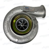 3598718 RECONDITIONED EXCHANGE TURBOCHARGER HX35 FIAT IVECO AGRICULTURAL (85HP) GENUINE OEM TURBOCHARGERS 3598718 RECONDITIONED EXCHANGE TURBOCHARGER HX35 FIAT IVECO AGRICULTURAL (85HP) GENUINE OEM TURBOCHARGERS