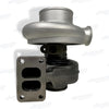 3598718 RECONDITIONED EXCHANGE TURBOCHARGER HX35 FIAT IVECO AGRICULTURAL (85HP) GENUINE OEM TURBOCHARGERS 3598718 RECONDITIONED EXCHANGE TURBOCHARGER HX35 FIAT IVECO AGRICULTURAL (85HP) GENUINE OEM TURBOCHARGERS