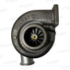 3598718 RECONDITIONED EXCHANGE TURBOCHARGER HX35 FIAT IVECO AGRICULTURAL (85HP) GENUINE OEM TURBOCHARGERS 3598718 RECONDITIONED EXCHANGE TURBOCHARGER HX35 FIAT IVECO AGRICULTURAL (85HP) GENUINE OEM TURBOCHARGERS