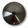 3599649H Compressor Wheel 3599649H Compressor Wheel